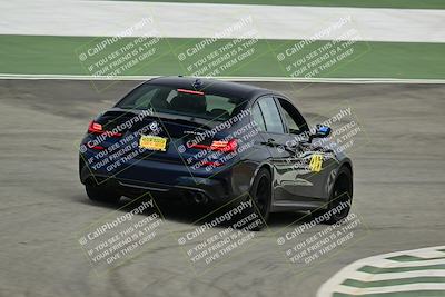 media/Sep-27-2025-Speed Ventures (Sat) [[6606706ef0]]/Black group/The Bowl/